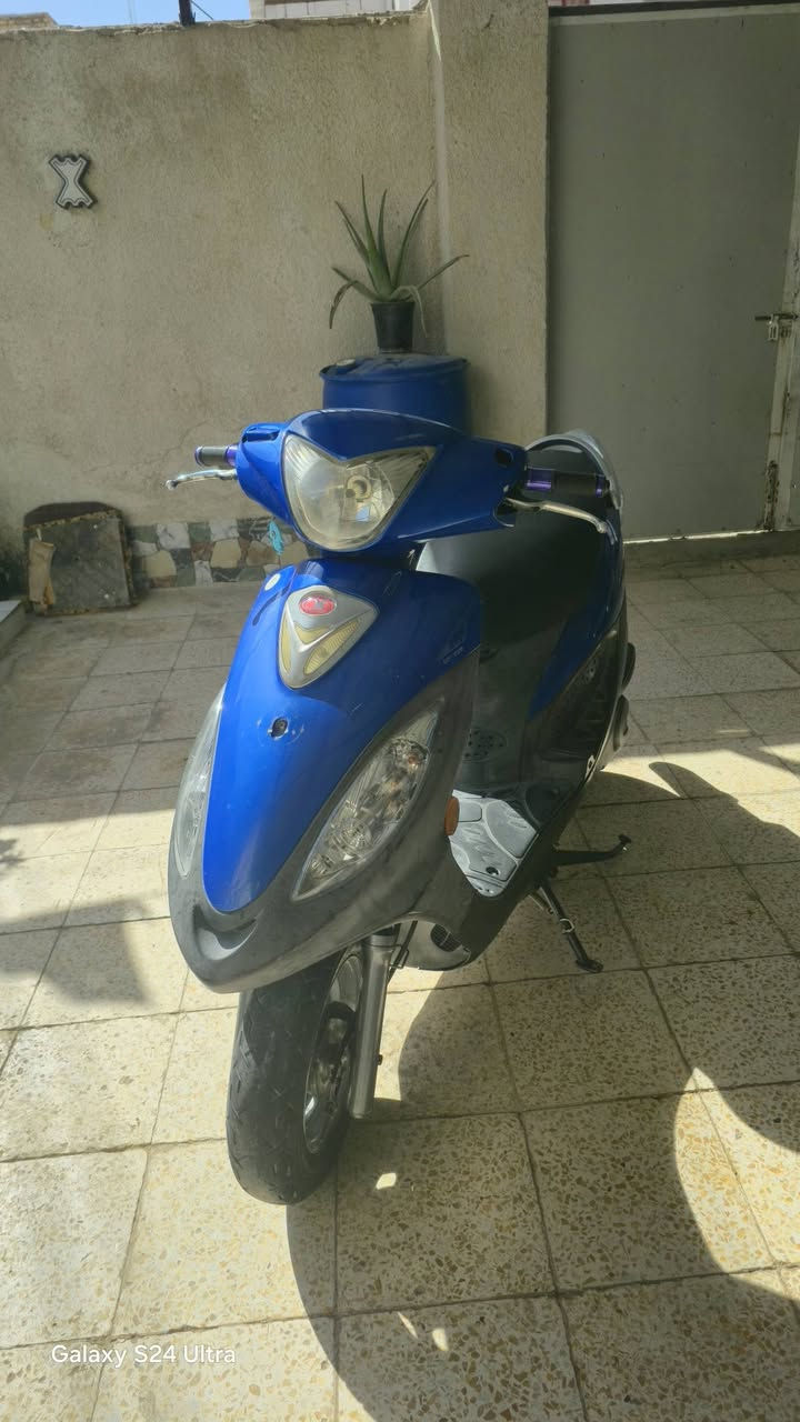 للبيع***********

