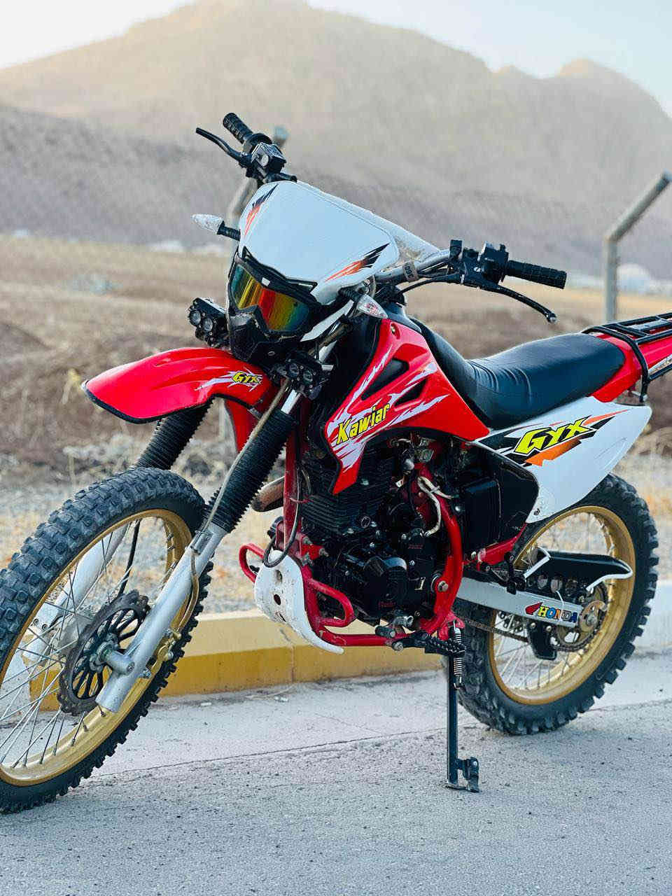 کەویار ۲٠۲۳ هەموو گیانی بەشەرتی فەحس
خاوێنە و کەم لێ خوڕاوە 
0750 148 5028 رانية, السليمانية
