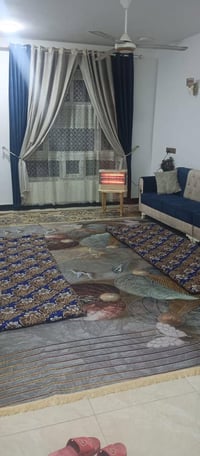 بعقوبة المفرق • ١٥٠م • ٤ غرف