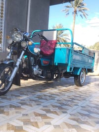 ستوته 23 بلا مكينه • ستوته 25 مكفوله • مركز الحله