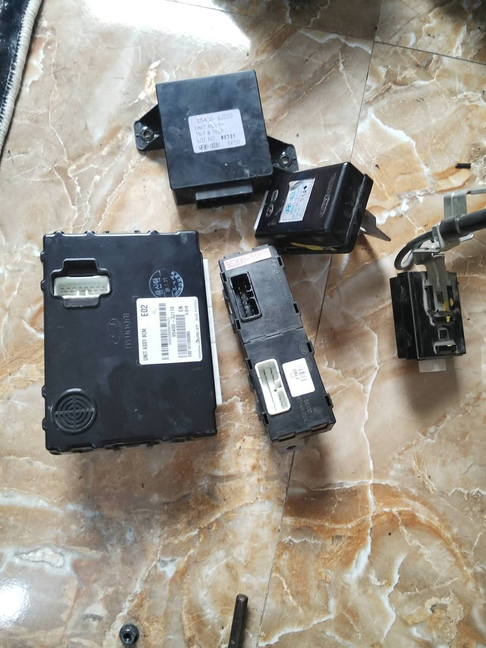 غراض فيراكروزللبيع***********
