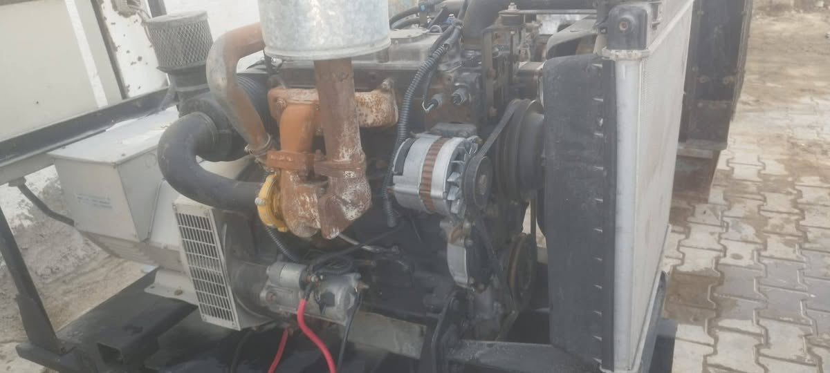 للبيع اي ستفسار تصال ***********
