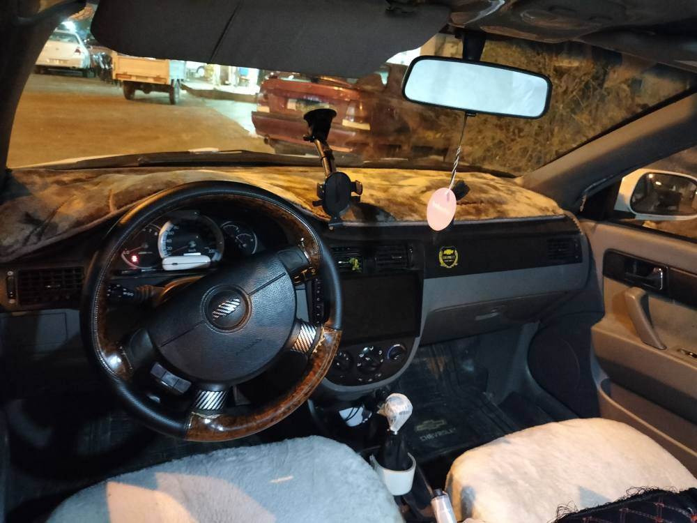 2010  گێڕ عادی دە فتە ر بانزینی هە یە سە نە وی تازە  گێڕ و مە کینە و تە بریتی  و کارە بای بە شە رت 4تایە ی تازە  ماڵی دۆستە  تە حویل و غە رامە بە شە رت  *********** شمشمل, السليمانية
