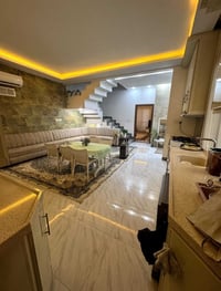 حي المهندسين • ٢٠٠م • طابقين