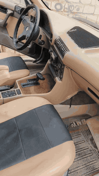 السلام عليكم بيم موديل ١٩٩١ رقم انبار مشروع وطني ابو الوكاله ساكن كربلاء مكفوله من المحرك والكير والحداديه والكصه والضربه القويه الكهربائيات كله شغال سنتر لوك شغال جام كهربائي كله شغال محرك مفتوح ٥٢٥ للبيع قفل قفل قفل ٣٠ ورقه نجف ***********
