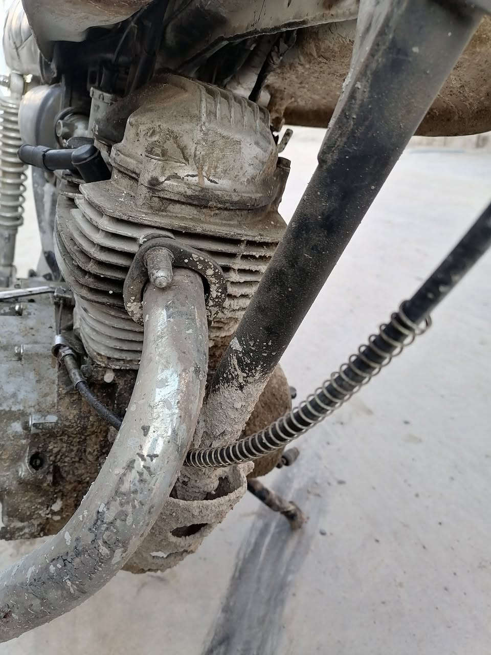 دراجه نامه شاصي رفيع موديل ١٦ شغاله السعر 140


**إذا كنت صاحب هذا الإعلان وتريد حذفه لأي سبب، رجاءا أرسل رسالة إلى الدعم الفني**