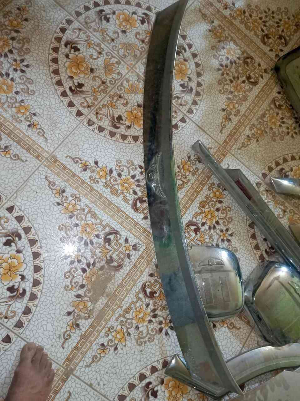 سستم جديد للبيع مع جامه باب سلايت...


**إذا كنت صاحب هذا الإعلان وتريد حذفه لأي سبب، رجاءا أرسل رسالة إلى الدعم الفني**