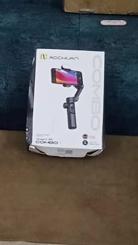 ع اول تم 50الف بغداد 07706853672 متوفر توصييل جميع المحافظات