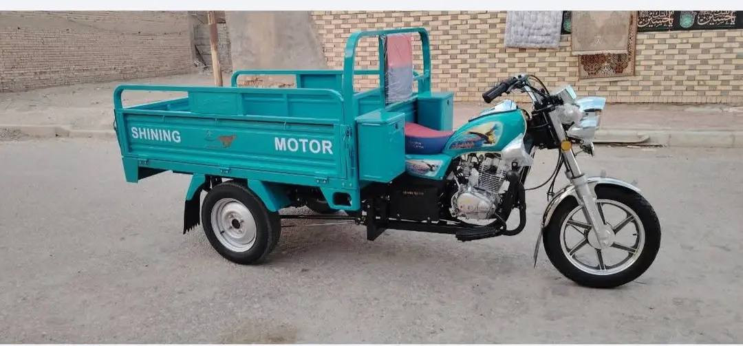 ستوتات للبيع 23 اوراق اصولي لشراي يتصل ***********📞
السلام عليكم للبيع ستوته جمره كربلائيه لون مميز اخضر  بعدهه عله سحك اول تبديلة دهن كفاله عامه ستوته جديدة زيرو بعنه الكلمه أوراق أصولي مكمركه وكامله تترقم بجميع المحافظات مكاني ميسان  قضاء الكحلاء لشراي يتصل *********** 📞
 
السلام عليكم للبيع ستوته جمره كربلائيه لون مميز سمائي  مستخدمه أسبوع ومضمومه ثاني تبديلت دهن كفاله عامه ستوته جديدة زيرو بعنه الكلمه أوراق أصولي مكمركه وكامله تترقم بجميع المحافظات مكاني ميسان قضاء الكحلاء لشراي يتصل *********** 📞
