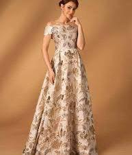 فستان كويتي يلبس لحد وزن 80 سعر 15


**إذا كنت صاحب هذا الإعلان وتريد حذفه لأي سبب، رجاءا أرسل رسالة إلى الدعم الفني**