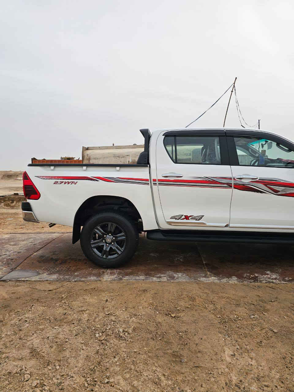 سلام عليكم 2025سياره مكفوله كفاله عامه ماشيه 4000سعر385ارقام وسنويه كامله***********
