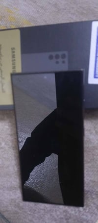 سامسونج S24 الترا • للبيع • سعر خاص