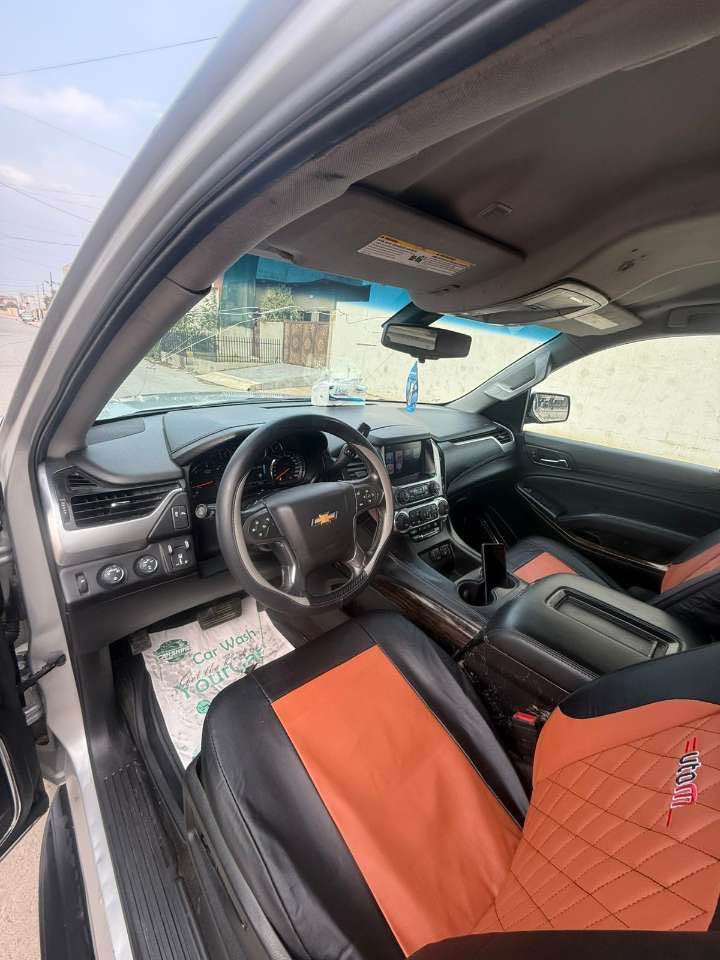 تاهؤ موديل ٢٠١٧ ساغ بى رةقةم فوول مواسه فات جگه له بةسمه سلايت بو فروشتن نرخ ١٤٠معمله  ژماره موبايل *********** كيفري, ديالى
