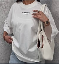 اوڨر سايز • سمر ميلتون • وان سايز 80ك