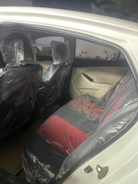 اوبتيما ٢٠١١ • محرك ٢٠٠٠ • رقم بابل