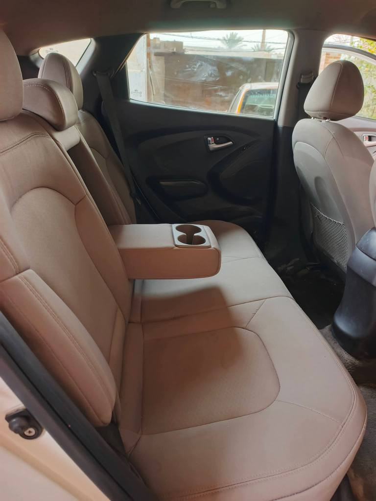 ‎السلام عليكم
توسان خليجي 2014 شكل ال2015 رقم اربيل الدولي تريد وكاله تريد تحويل السياره كير مكينه حد‎ كربلاء, العراق


**إذا كنت صاحب هذا الإعلان وتريد حذفه لأي سبب، رجاءا أرسل رسالة إلى الدعم الفني**