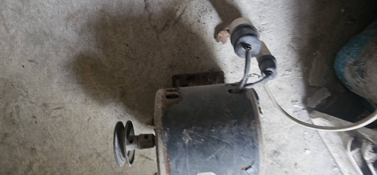 غراض مستعمله للبيع عنواني بابل سعر قيم وخذ ( طباخات شغالات)


**إذا كنت صاحب هذا الإعلان وتريد حذفه لأي سبب، رجاءا أرسل رسالة إلى الدعم الفني**
