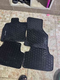 جيتا • 2019-2024 • بلادي