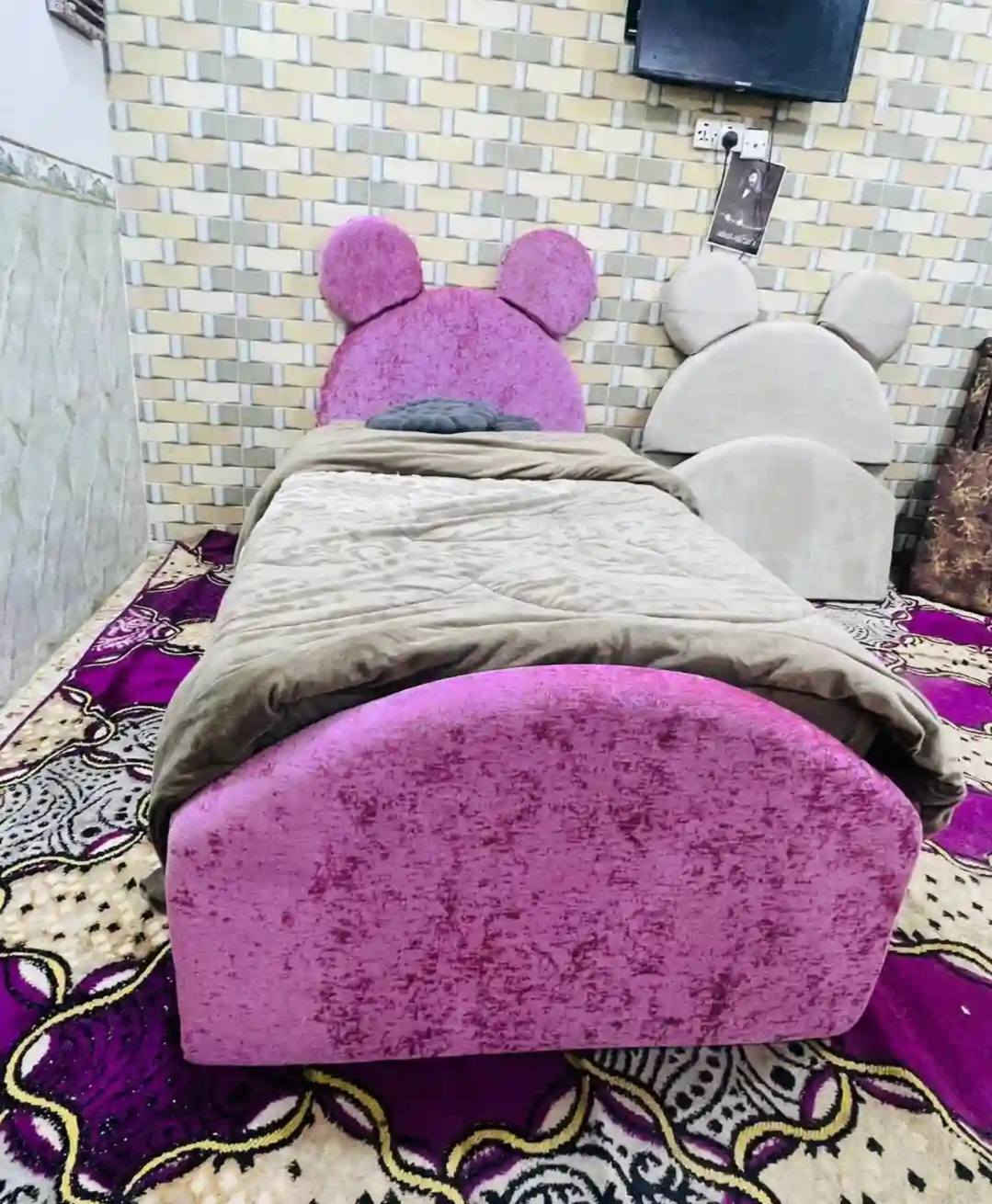 تسكام حسب الطلب


**إذا كنت صاحب هذا الإعلان وتريد حذفه لأي سبب، رجاءا أرسل رسالة إلى الدعم الفني**