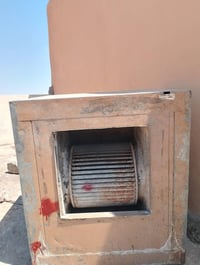البيضا • شغاله • دهوك