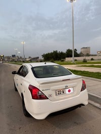 نيسان سني • ٢٠٢٥ • بصره