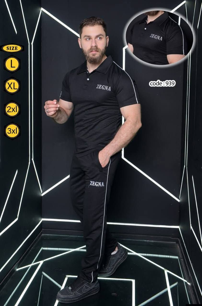 https://whatsapp.com/channel/0029VbBlb0bDzgT7pV5YZT1nتراك رجالي اسود  نوعية ثقييل 👌🏻👍🏻

قياسات L--XL--2XL--3XL 

🔥سعر 12


**إذا كنت صاحب هذا الإعلان وتريد حذفه لأي سبب، رجاءا أرسل رسالة إلى الدعم الفني**