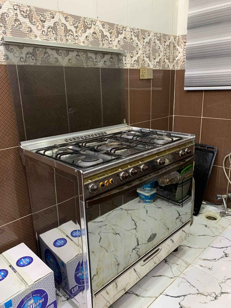 للبيع العنوان الوزيرية خلف مسرح الطليعة التواصل على الرقم ***********
