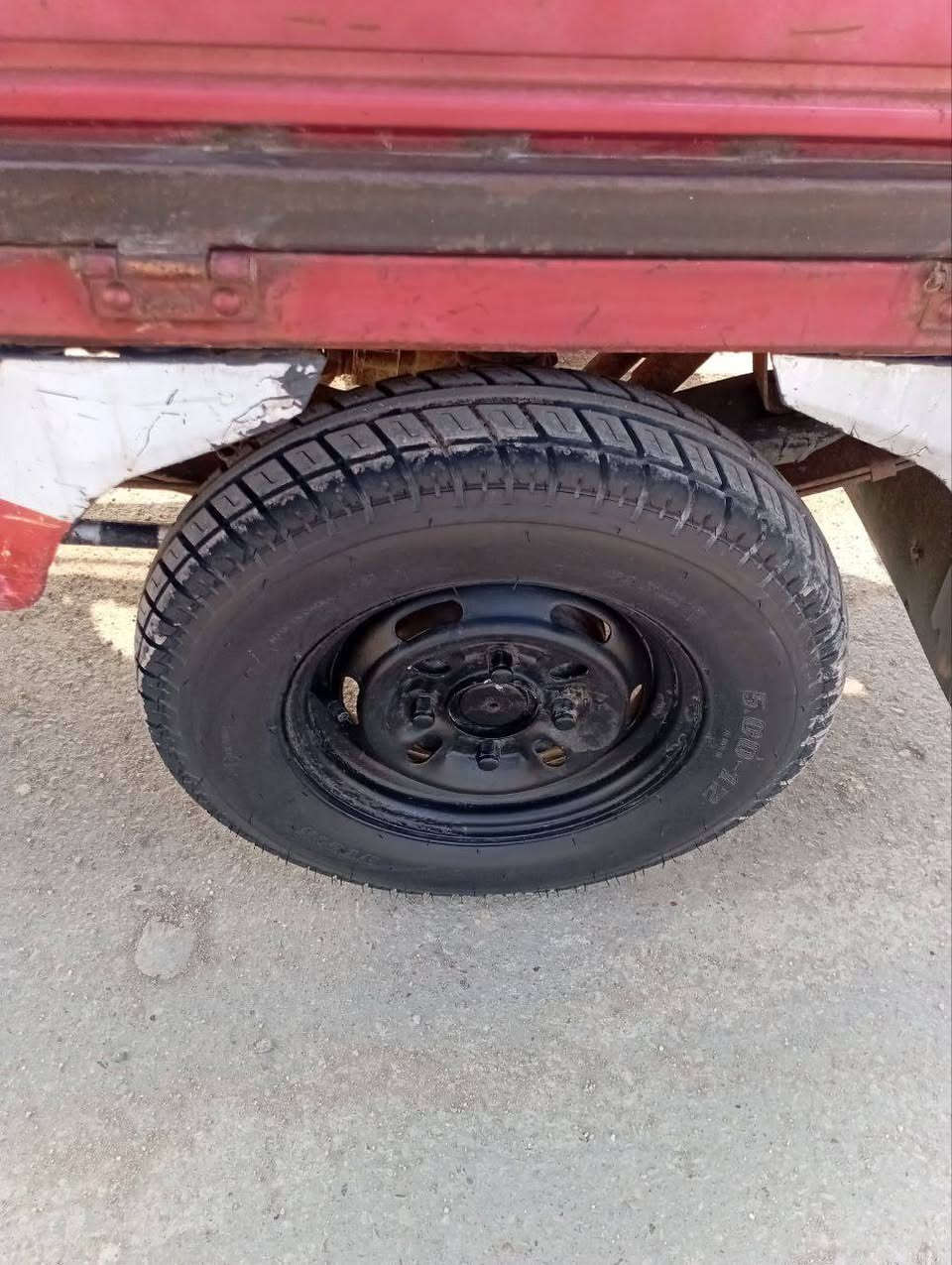 ستوته سلطان موديل 2017 أوراق مراوس بكربلأيه حسب لقناعه  المكان ميسان العماره  ‏‪***********‬‏
