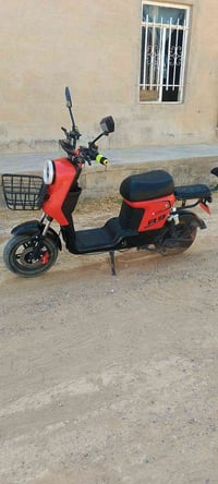 R9 ٢٠٢٥ • ٤ تبديلات • سرعة ١٠٩