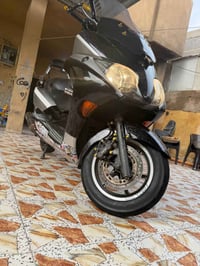 بسم الله الرحمن الرحيم  السلام عليكم ورحمه الله وبركاته  أقره المنشور ...