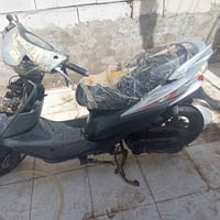 170 • نقصه كفر • سلف مكاني