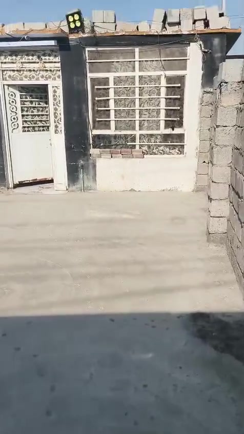 دار‏‪ للبيع تجاوز +ارض محرمه ماعليها تفليش ابد الموقع بعقوبه التحرير 
الفلكه الأخيره الشارع السايدين
 للتواصل ‏‪0771 683 3216‬‏لحد يراسلني اني فاعل خير
