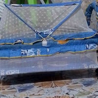 للبيع • أثاث أطفال