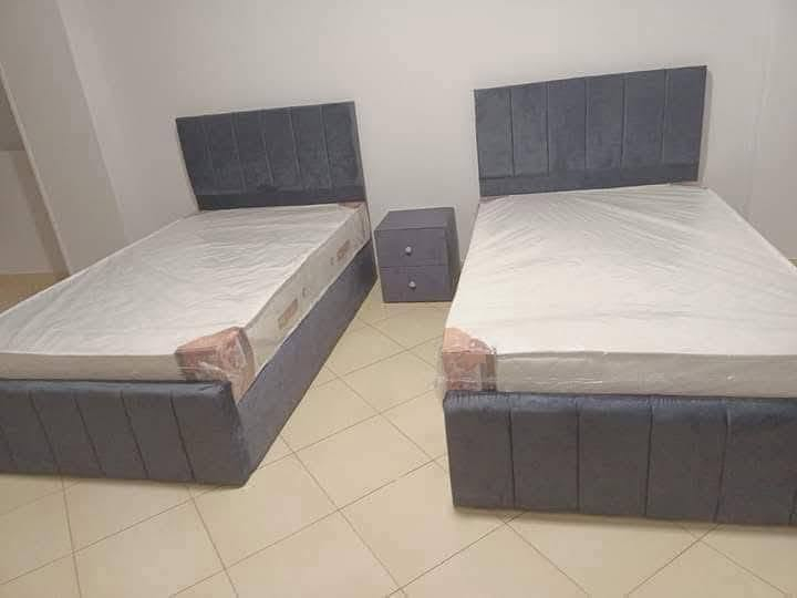 السلام عليكم متوفر جميع المقاسات وجميع الالوان التواصل على الواتس اوفون
01155457508


**إذا كنت صاحب هذا الإعلان وتريد حذفه لأي سبب، رجاءا أرسل رسالة إلى الدعم الفني**