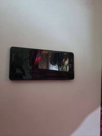 الجهاز: Motorola Edge 20 Pro (موتورولا إيدج 20 برو). الذاكرة والتخزين:...