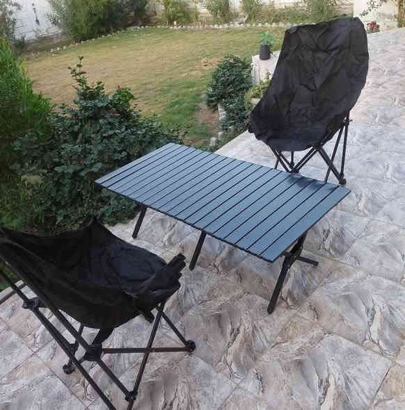 مواد منزلية بضاعة أوربية جديدة  توصيل لكافة المحافظات 
للحجز مراسلة الصفحة او ***********
