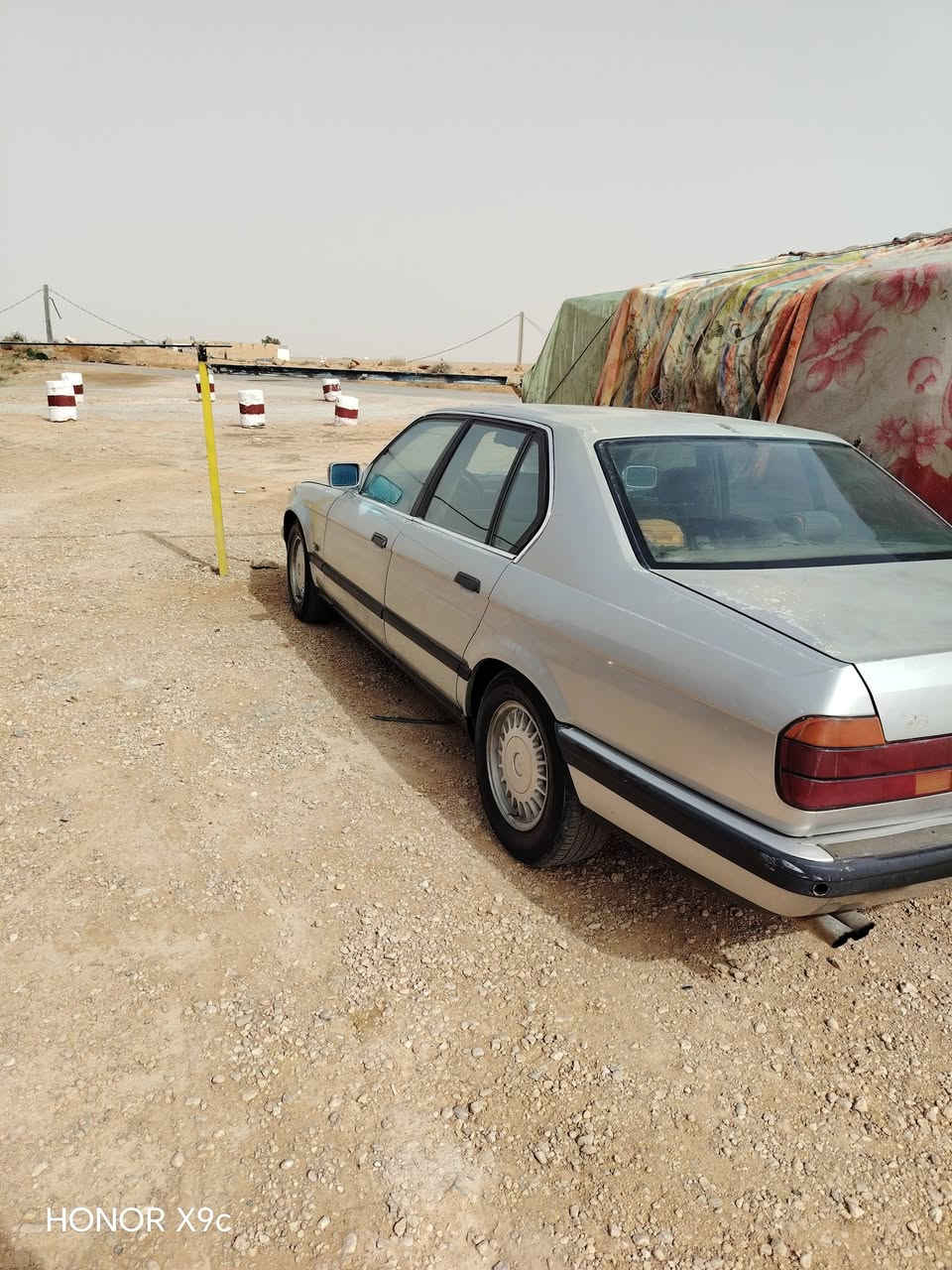 بي البيع موديل 93  مكينه وكير خير من الله محرك 8 سلندر حجم 735 مكان كربلاء باب بغداد عمود 50 رقمي *********** وبي واتساب
