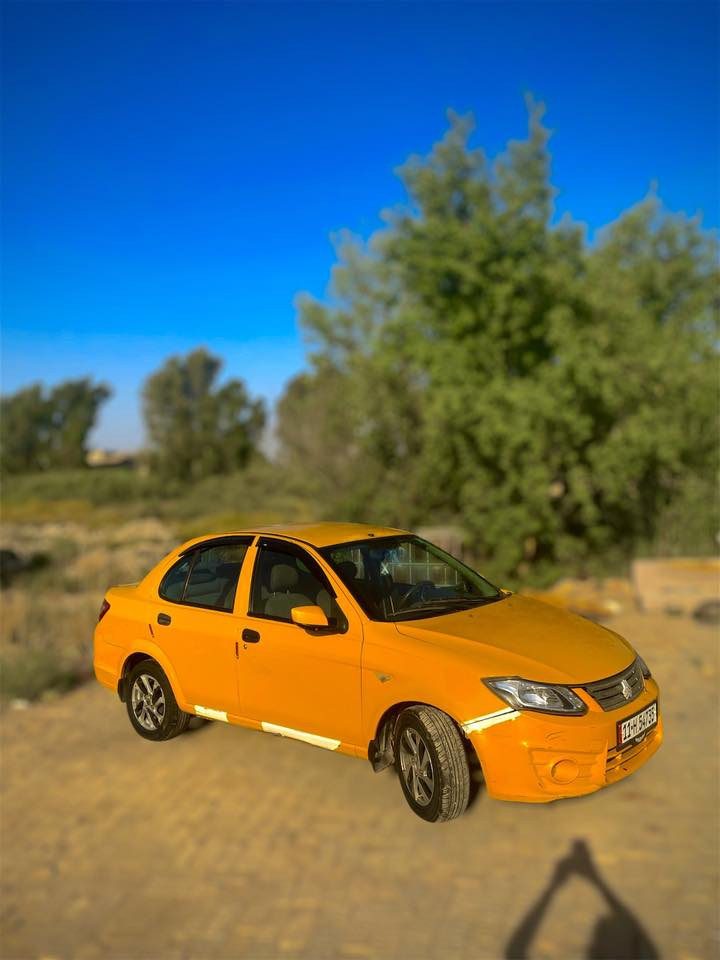 سلام عليكم
ساينا للبيع 2020 

رقم نكليزي حره 

سعر 68 وبيه مجال

***********
