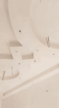 كادر البخ جص متفرق حالين ***********
