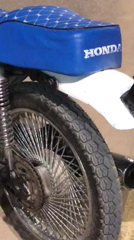 سلام عليكم  شباب  دزاجه اوراق لبيع  اوراق سكنر  مكاني نجف كوفه  سعر 600 وبيهه مجال  شراي يجي علا رقم تلفون ***********
