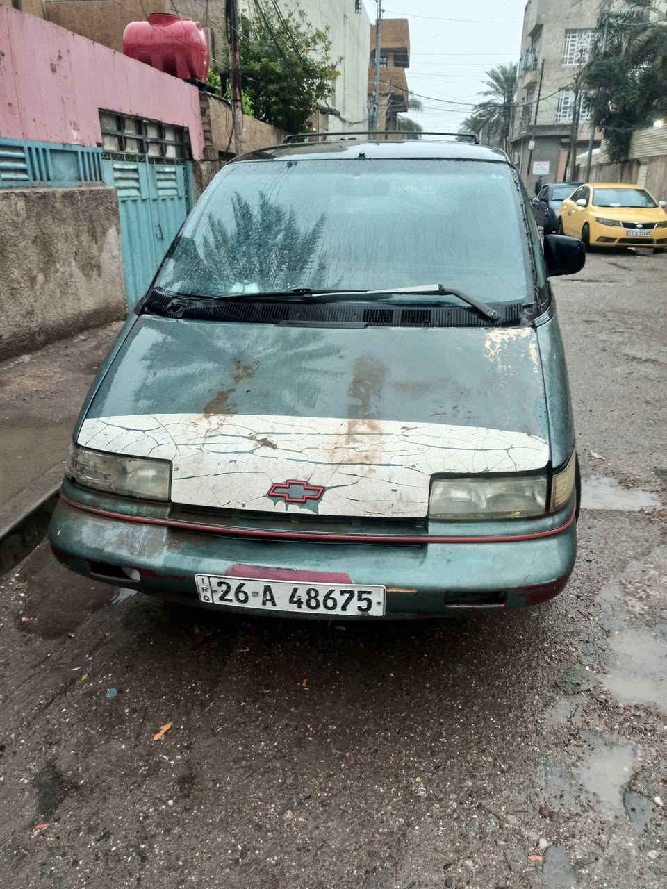 لبيع موديل 92سعر 23ورقه  سنويه ل30تنتهيتلفون***********
