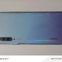 هواوي 70 مع توصيل هونر 30 الثالث 55 هواوي y9s نضيف حيل مواصفات بلصور  ...