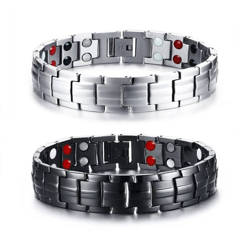 أساور نحاس طبيه علاجية


**إذا كنت صاحب هذا الإعلان وتريد حذفه لأي سبب، رجاءا أرسل رسالة إلى الدعم الفني**