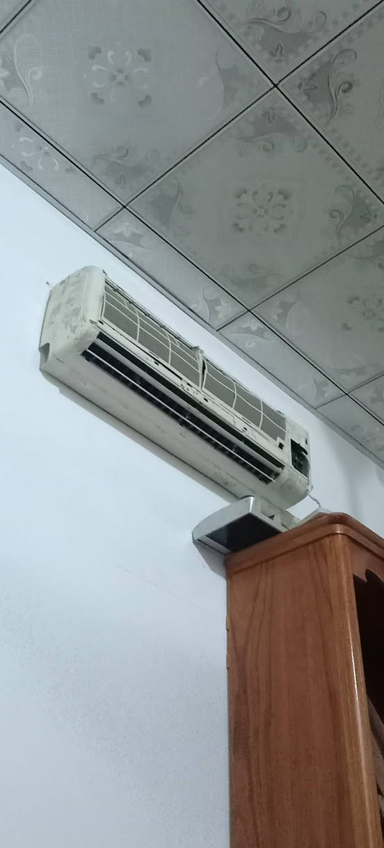 غراض للبيع نظيفات كلش


**إذا كنت صاحب هذا الإعلان وتريد حذفه لأي سبب، رجاءا أرسل رسالة إلى الدعم الفني**