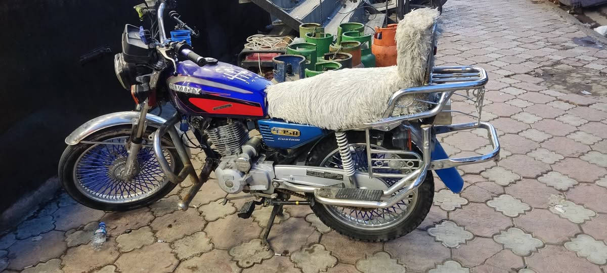 للبيع مستعجل
SAVINY 5كير
سعر 380وبي مجال تواصل واتساب ***********
