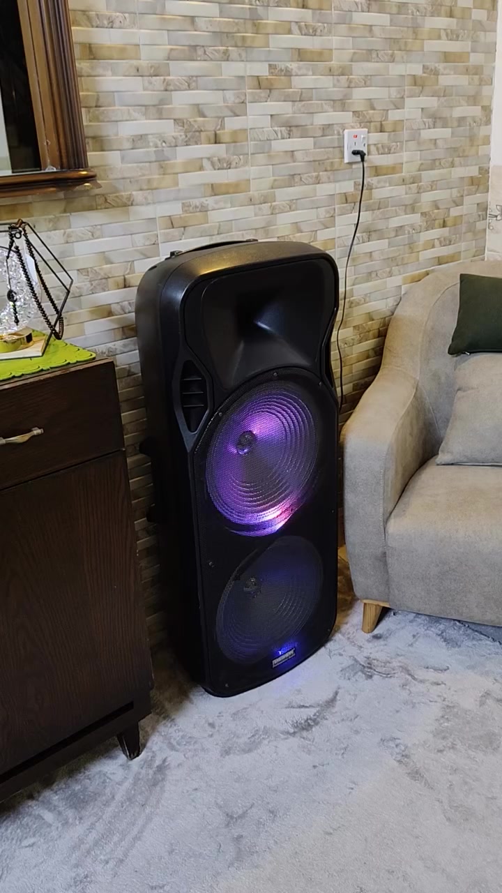 غراض نظيفه للبيع


**إذا كنت صاحب هذا الإعلان وتريد حذفه لأي سبب، رجاءا أرسل رسالة إلى الدعم الفني**