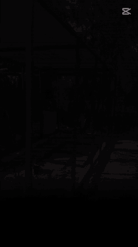 حداد متجول • قضاء عفك • حدادة متنوعة