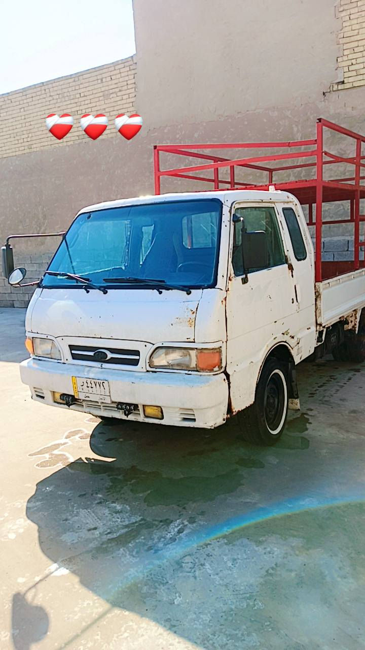 كيا 96 بلاديه كله مكفوله من الضربه و الصبغ سنويه مجدده لل 27 رقم شاصي واضح رقم انبار  مشروع وطني تحويل مباشر تخم تاير كير و اكسل بلادي مكفول مكينه بيه خيط بخار بصيط سعر 50


**إذا كنت صاحب هذا الإعلان وتريد حذفه لأي سبب، رجاءا أرسل رسالة إلى الدعم الفني**