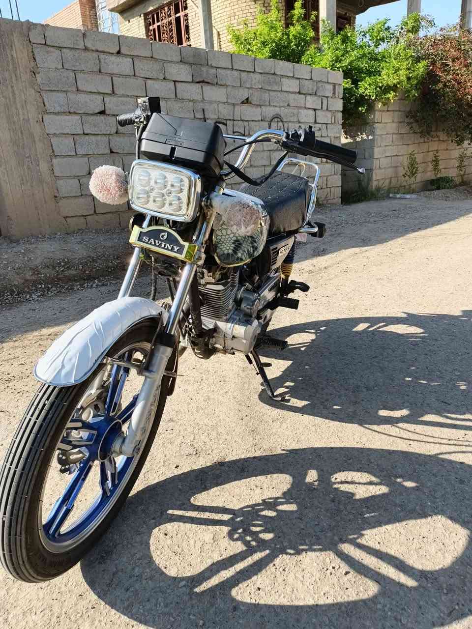 *********** 21 سعر مناسب تخبل
