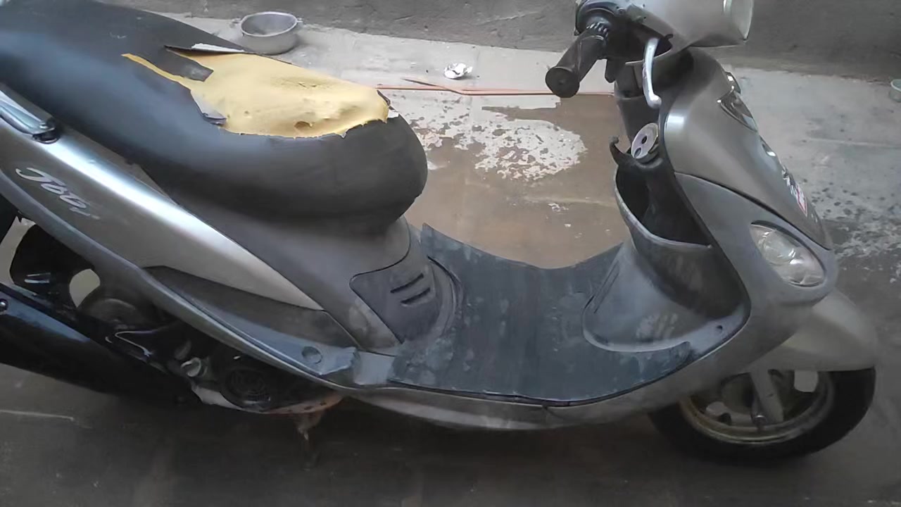 ماكس منغولي شرط كلشي بيه شغال مامفتوحه وين مايعجبك افحص سعر مناسب متوازي على بيعته***********
